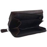 Barberinis 81161156324 Smeđa | shoptok.hr