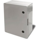 Famatel 39145-OP/400-500 | Eponuda.ba