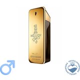 Paco Rabanne One Million Elixir - 200ml Cijene