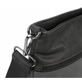 Vuch Prisco Grey | ePonuda.com
