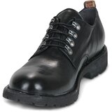 MoMA MALEG Crna | shoptok.hr