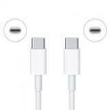 TIP C Kabel | Eponuda.ba