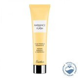 Guerlain Radiance in a Flash 15ml | Eponuda.ba