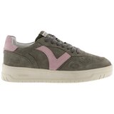 Victoria Modne superge 1257127 Zelena Cene
