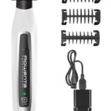 Rowenta apar.šišanje TN6010F5,brijanje Hybrid Forever Sharp | Eponuda.ba