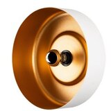 Opviq vall lamp zidna lampa bela vesta 15073 | ePonuda.com