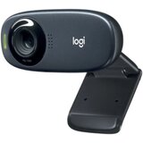  Logitech Webcam C310 HD | Eponuda.ba