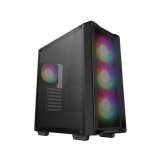 LC-Power R-CC560-BKAMA4-G-2 | Eponuda.ba