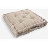  GC chair seat | ePonuda.com