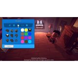 Playstation Spirit Of The Island - Paradise Edition (5) | shoptok.hr