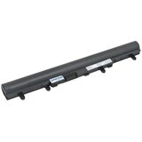 AVACOM acer aspire V5 serija li-ion 14,8 v 2800 mah, (20711953) Cene