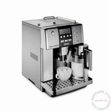 DeLonghi ESAM 6600 aparat za kafu | ePonuda.com