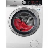 Aeg L8WBC61S pralno-sušilni stroj | Shoptok.si