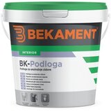 Bekament Koncentrat emulzija BK - Podloga (3 l) Cijene