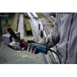 Bosch gws 14-125 s professional ugaona brusilica 06017D0101 | Eponuda.com