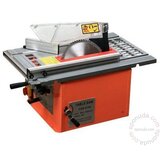 Colossus električna mašina za sečenje CSS-8783 | ePonuda.com