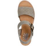 Skechers Desert Kiss - Serend sandale | Eponuda.com