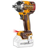 INGCO TOOLS Čekić pneumatski 20V 500Nm bez baterije i punjača CIWLI20501 | Eponuda.ba