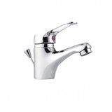 Master Baterija za umivaonik 8112 AQUALIFE | Eponuda.ba