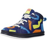 Camper Škornji TWS KIDS Večbarvna | Shoptok.si