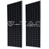  SOLARNI PANEL 410W MONO HC Cene