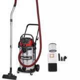 Einhell usisivač za suvo i mokro usisavanje 40l TE-VC 4090 SACL 2347445 Cene