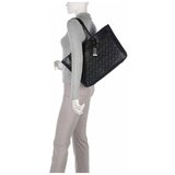 Calvin Klein Jeans Ck Black 1 Crna | shoptok.hr