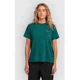 O'neill Hybrid Polygiene T-shirt botanical heat Cene