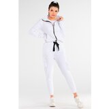 Infinite You Woman's Pants M247 | shoptok.hr