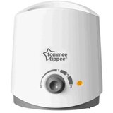 Tommee Tippee grejač za flašice 117058 | ePonuda.com