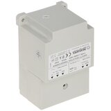 Satel TR 60 VA isolation transformer | shoptok.hr