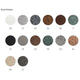 CHROMOS SVJETLOST Dekorativna žbuka Finalplast 05, 25 kg | shoptok.hr