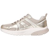 Skechers Bobs Vamos patike | ePonuda.com