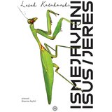 TREĆI TRG Lešek Kolakovski - Ismejavani Isus/Jeres Cene