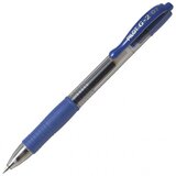 Pilot Pisalo z gelom G-2 Medium Cene