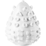 Lola games Masturbator za muškarce Take it Easy Chic
