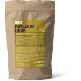 GymBeam bio psyllium 300 g Cene