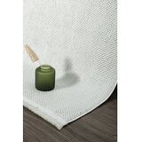 Conceptum Hypnose Tepih (160x230) 0A21E | Eponuda.com