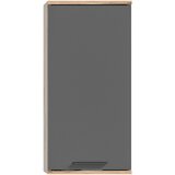 MID.YOU kopalnica siva, barve jelše | Shoptok.si