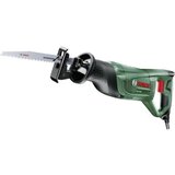 Bosch Home and Garden Bosch PSA 700 E sabljasta pila 710 W 06033A7000 u