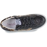 Semerdjian ALE Crna | shoptok.hr