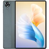 Oukitel tablet OT11 4G lte 4GB+12GB/128GB / 8000mAh/GPS/BT/Dual sim/13/15MP/Futrola cene