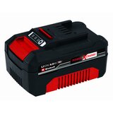 Einhell Power-X-Change 18V - 4.0Ah baterija | Shoptok.si