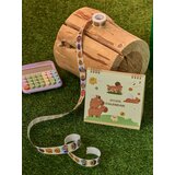 Sinsay Set naljepnica | shoptok.hr