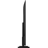 Samsung QE85Q6FAAUXXH 4K qled smart tv 2025 Cene