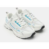 Sinsay Sportske tenisice | shoptok.hr