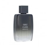Aigner Etienne First Class Executive | Shoptok.si