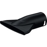 Bosch Mlaznica Airblade F016800659 | ePonuda.com