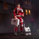 Hasbro Figura Edwin Lifeline Steen Classified Series G.I. Joe 15cm | shoptok.hr