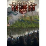 Steam Medieval Kingdom Wars Key GLOBAL Steam Medieval Kingdom Wars Key GLOBAL Slike